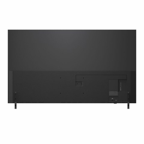 Smart TV LG 75QNED82A6B 75" 4K Ultra HD LED HDR Edge-LED QNED