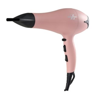 Suszarka do Włosów SwissHome Softly Różowy 2400 W