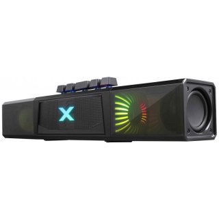 DEFENDER SOUNDBAR XENO 20W LED BLUETOOTH 65129