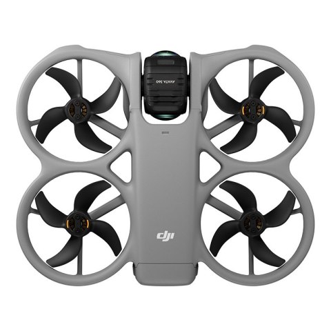 Dron DJI Avata 360 Fly More Combo (DJI RC 2)