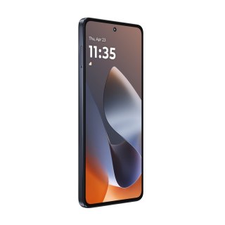 Motorola Moto G86 Power 5G 12/256GB Pantone Spellbound