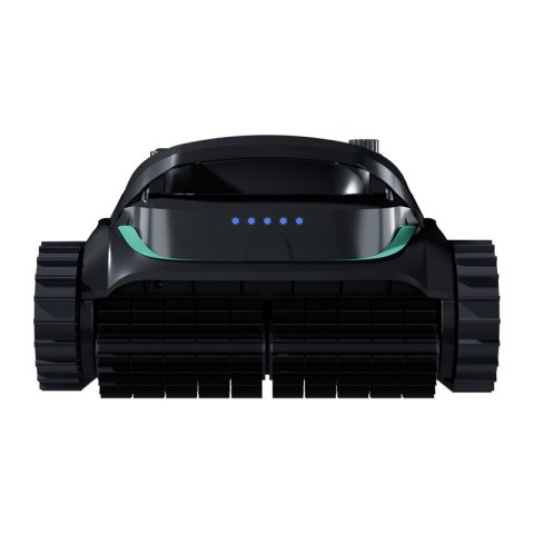 Robot do czyszczenia basenów WYBOT M2 bezprzewodowy