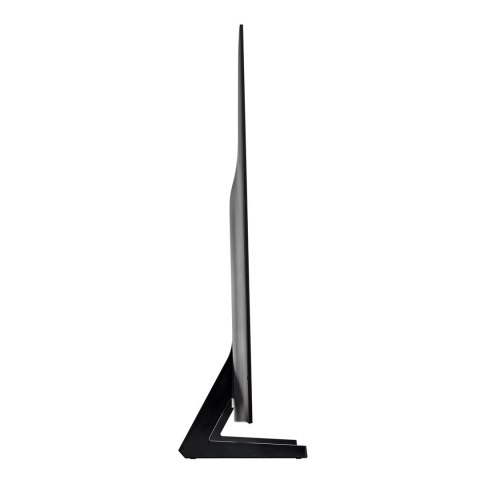 Telewizor Samsung QE83S85F OLED 83'' 4K Ultra HD 120Hz Tizen Dolby Atmos Czarny