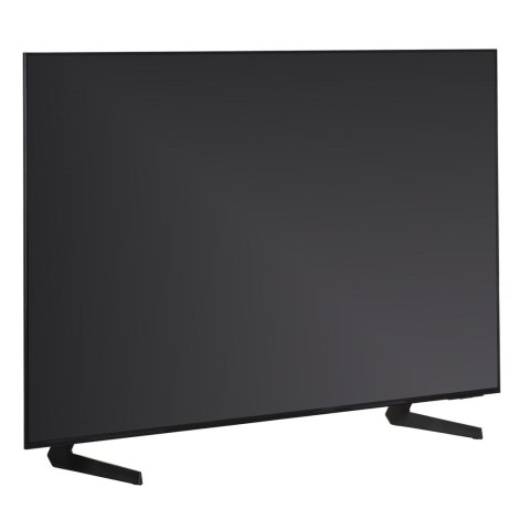 Telewizor Samsung QE83S85F OLED 83'' 4K Ultra HD 120Hz Tizen Dolby Atmos Czarny