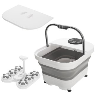Hydromasażer do stóp ADLER AD 2182