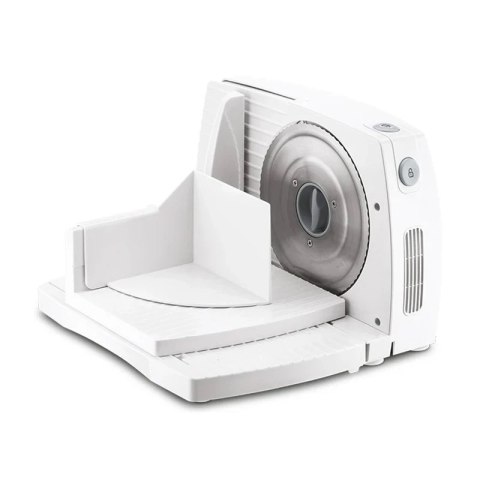 Krajalnica 150W ZFS1017 Zelmer white