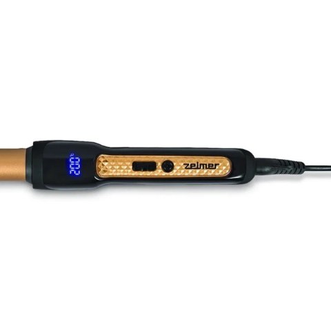 Lokówka 40W ZHL1325 Zelmer