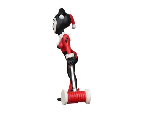 MINIX DC - HARLEY QUINN WITH HAMMER