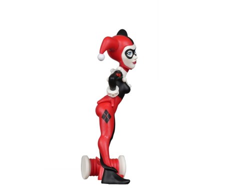 MINIX DC - HARLEY QUINN WITH HAMMER