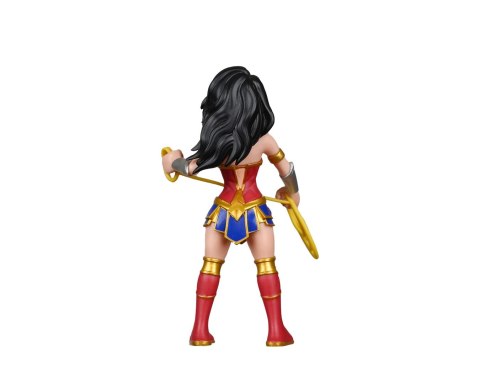 MINIX DC - WONDER WOMAN