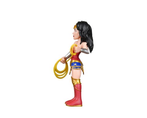 MINIX DC - WONDER WOMAN