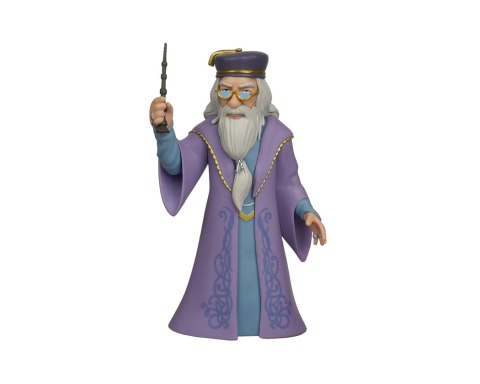 MINIX HARRY POTTER - DUMBLEDORE