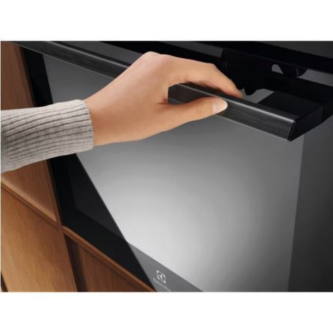 Piekarnik ELECTROLUX LOA9S3XZ