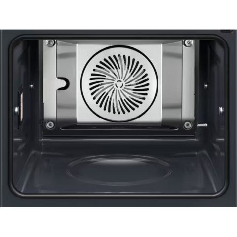 Piekarnik ELECTROLUX LOA9S3XZ