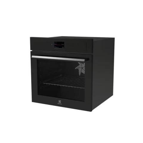 Piekarnik ELECTROLUX LOA9S3XZ