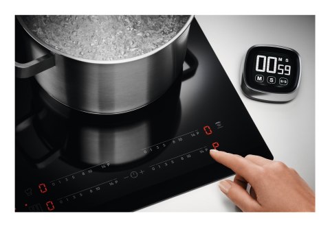 Płyta indukcyjna ELECTROLUX EIS62453