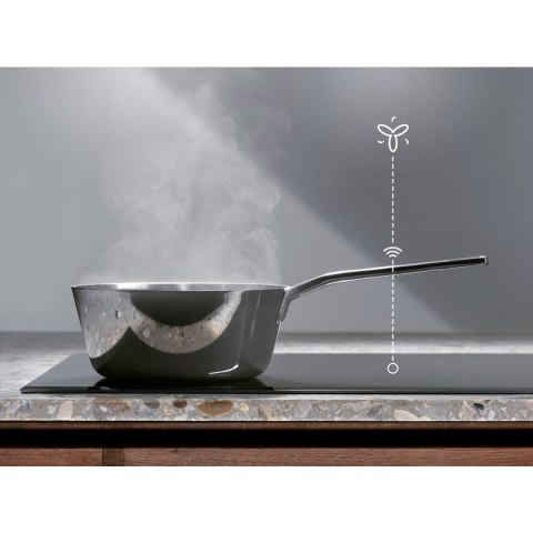 Płyta indukcyjna ELECTROLUX EIS62453