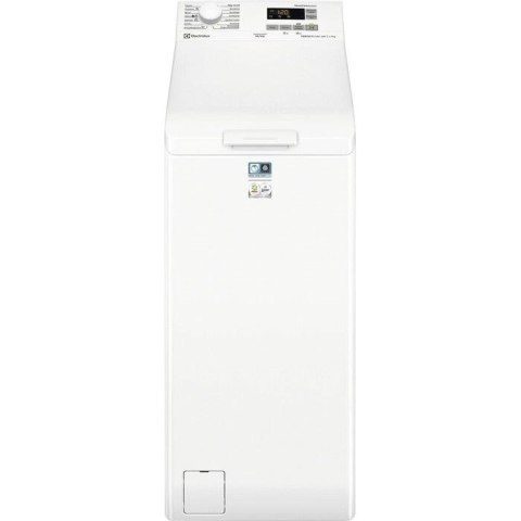Pralka ELECTROLUX EW6T5372P