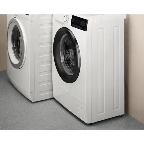 Pralka ELECTROLUX EWS6526BP