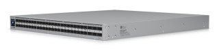 Switch Ubiquiti Enterprise Campus Aggregation Managed 48p 25G 6p 100G (ECS-Aggregation)