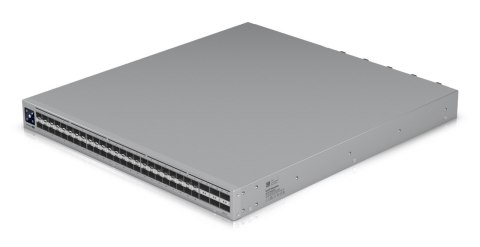 Switch Ubiquiti Enterprise Campus Aggregation Managed 48p 25G 6p 100G (ECS-Aggregation)