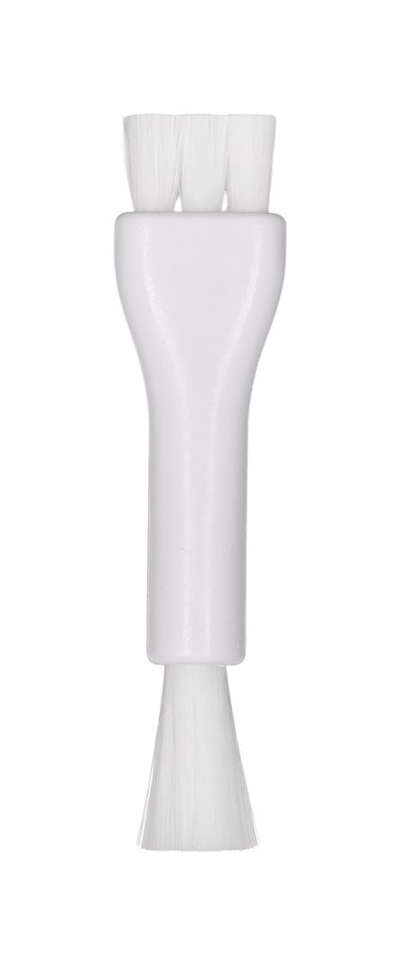Trymer Series 1 BS1000 BRAUN biało-srebny