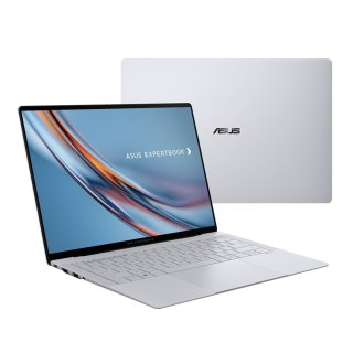 ASUS ExpertBook Ultra B9406CAA-TH0748X Ultra X7 358H 14"WQXGA+ Touch Tandem OLED 600nits 120Hz AG 64GB LPDDR5X SSD1TB Intel Arc 