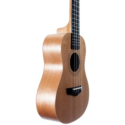 Arrow MH10 Okume Concert w/bag - Ukulele koncertowe