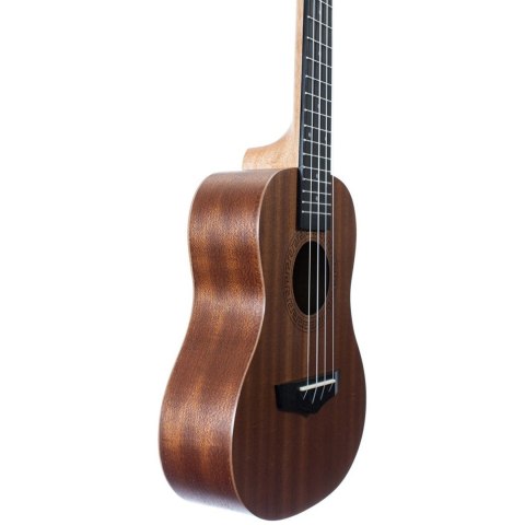 Arrow MH10 Sapele Concert w/bag - Ukulele koncertowe