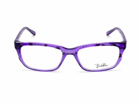 Damskie oprawki Emilio Pucci EP2664 904