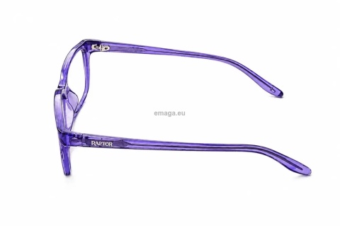 Damskie oprawki Emilio Pucci EP2664 904