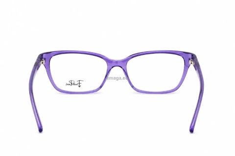 Damskie oprawki Emilio Pucci EP2664 904