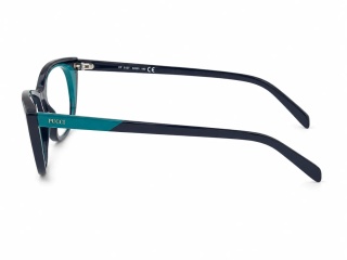 Damskie oprawki Emilio Pucci EP5127-52001