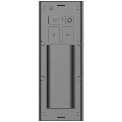 Dzwonek bezprzewodowy Imou DB60 Kit (OUTLET)