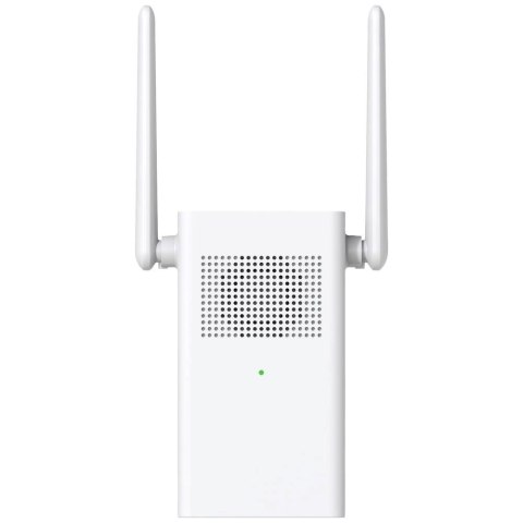 Dzwonek bezprzewodowy Imou DB60 Kit (OUTLET)