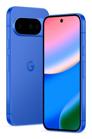 Google Pixel 10 5G 12/128GB Indigo (OUTLET)