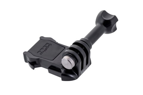 Kamera Sportowa GoPro Hero 13 Black Accessory Bundle