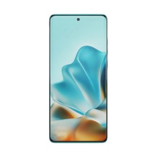 Motorola Edge 60 Fusion 8/256GB 5G Pantone Amazonite