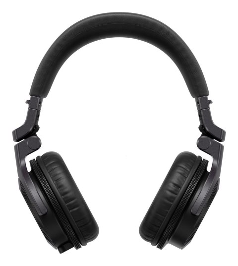 PIONEER HDJ-CUE1 - Słuchawki nauszne