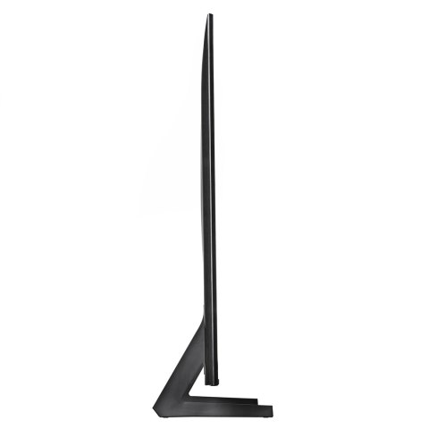 Telewizor 55" Samsung QE55QN70H