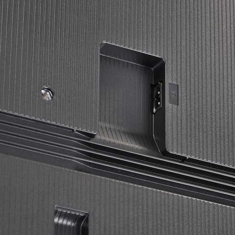 Telewizor 55" Samsung QE55QN70H