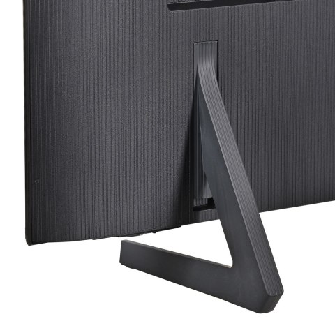 Telewizor 55" Samsung QE55QN70H