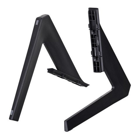 Telewizor 55" Samsung QE55QN70H