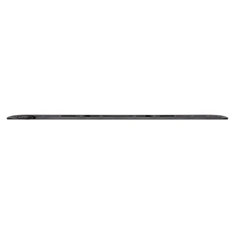 Telewizor 65" Samsung QE65QN70H
