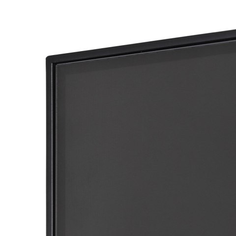 Telewizor 65" Samsung QE65QN70H