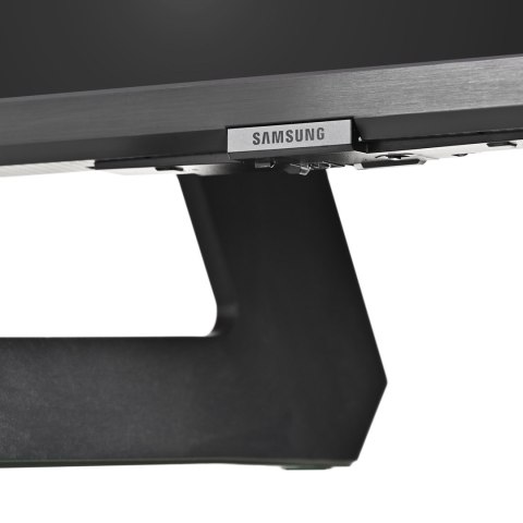 Telewizor 65" Samsung QE65QN70H