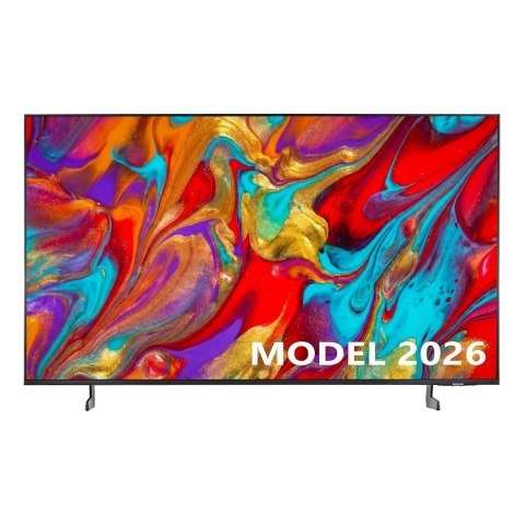 Telewizor 65" Samsung QE65QN70H