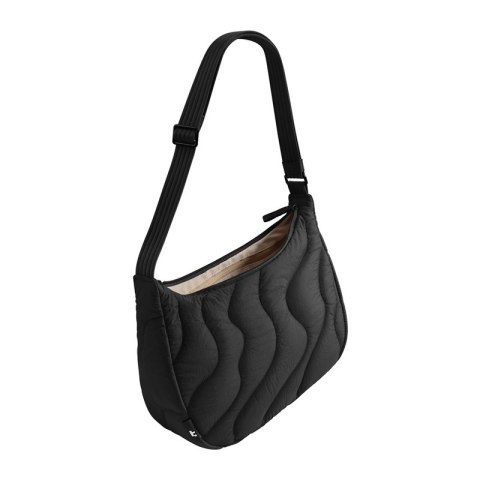 Torba na ramię TOMTOC Terra-T34 Puffy 11"/9L Lavascape