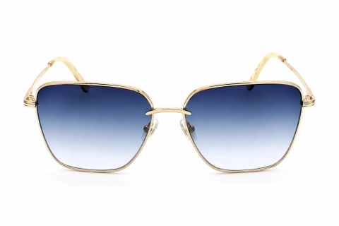 Damskie okulary przeciwsłoneczne Victoria Beckham VB218S 720