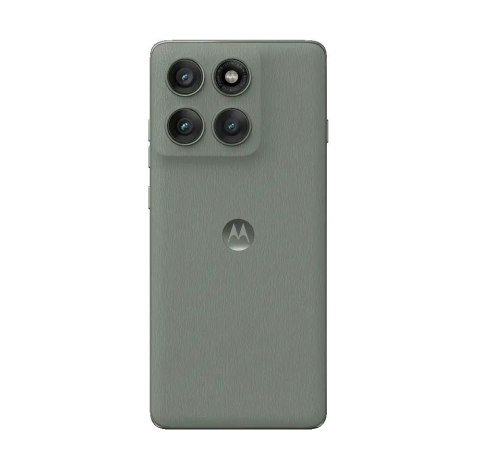 Motorola Moto Edge 60 Pro 5G DS 8/256GB Shadow Green (OUTLET)